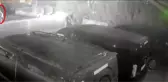 Bisikletiyle yolun karşısına geçerken hafif ticari aracın çarpmasıyla savruldu