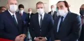 Bu kütüphanelerin mobilyaları öğrencilerden, dekorasyonu öğretmenlerdenSöke'de açılışı yapılan kütüphaneler öğretmen ve öğrencilerin izlerini taşıyor