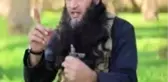 Son dakika haber! DEAŞ'ın sözde eğitim bakan yardımcısının davasında karar