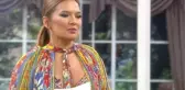 Demet Akalın'dan sonra Gelinim Mutfakta'nın sunucusu Turgay Başyayla oldu
