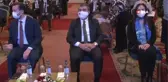Dışişleri Bakan Yardımcısı Kaymakcı: 