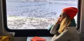 Doğu Ekspresi'ne okkalı zam! Tek kişilik bilet 1.300 TL'ye çıktı