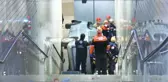 DOĞUM GÜNÜNDE TRAFİK KAZASINDA ÖLEN DAVUT, TOPRAĞA VERİLDİ