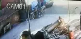 Son dakika haberleri... Dünürler arasındaki silahlı kavgada 1 kişi öldü, 2 kişi yaralandı
