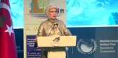Emine Erdoğan: 
