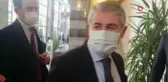 Hazine ve Maliye Bakanı Nebati hafta sonu iş dünyası ile buluşacak