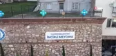 İncirli Meydanı Yıldırım'a yakıştı