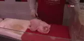 İran'a ihracat arttı, beyaz et zamlandı