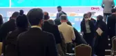 İSTANBUL ÇEVRE DOSTU ŞEHİRLER ÖDÜLÜ, MALAGA'YA