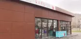 KAHRAMANMARAŞ - 