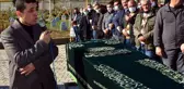 Kaldığı yurtta satırla katledilen öğrencinin babası ilk kez konuştu! Sözleri hayli tuhaf