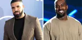 Kanye West ve Drake, popüler yayın platformu Twitch'te konser verecek