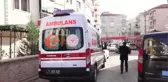 KIRIKKALE - Bahar Kalkanı Harekat Bölgesi'nde şehit olan uzman çavuşun ailesine acı haber verildi