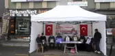 Çocuklarını terör örgütünden kurtarmak isteyen ailelerin sayısı artıyor