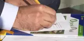Okul öncesinde okumayı yanlış öğrenme çocukların kariyer seçimini etkileyebilir