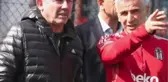 Önder Karaveli kimdir? Önder Karaveli kaç yaşında, hangi takımları yönetti?