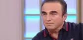 Oyuncu Süleyman Yağcı, yediği dost kazığını anlatırken gözyaşlarına hakim olamadı