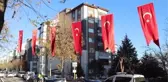 Son dakika gündem: Şehit Uzman Çavuş Ali Sarı'nın eşine acı haber verildi