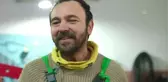 SİNEMA