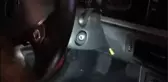 ŞİŞLİ'DE DİREKSİYONUN ALTINDA SAKLANMIŞ UYUŞTURUCU ELE GEÇİRİLDİ