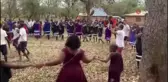 Sivas'tan Tanzanya'da ki Sivas halayına tam not