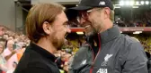 Stefan Kuntz'tan sonra bir Alman daha! Beşiktaş'ın yeni hocası Premier Lig'den