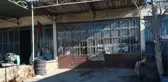 TARTIŞTIĞI DÜNÜRÜNÜ TABANCAYLA ÖLDÜRDÜ, 2 KİŞİYİ DE YARALADI