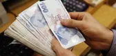 TİSK'ten asgari ücret zammına ilişkin açıklama: 3 bin 100 TL olması yönünde bir teklifimiz yok