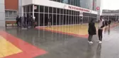 Uzmanından grip aşısı uyarısı: 