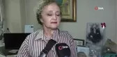 Vaka artışında ikinci sırada olan Adana'da yeni yoğun bakım yatakları açılmaya başlandı