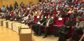 Zeytinburnu'nda 