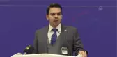 6. Uluslararası Öğrenci Bilimler Kongresi düzenlendi