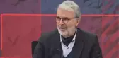 AK Partili Resul Tosun gündem olan sözleriyle ilgili günah çıkarttı: Ekonomist olmayanlar konuya girince gülünç oluyor demek ki