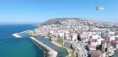 Başkan Ayhan'dan çevre yolu projesi açıklaması