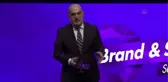 Brand&Sport Summit 2021 - Stefan Kuntz / Hamit Altıntop