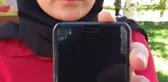 CANISI'YI BIÇAKLAYAN PLATONİK AŞIĞA İNDİRİMSİZ 12 YIL HAPİS