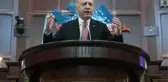 Cumhurbaşkanı Erdoğan'ın teklifi kabul gördü! 5 ülke, Kafkasya'da istikrar ve barışın sağlanması için bir araya geliyor
