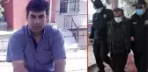 Tokat yüzünden dünürler arasında silahlı kavga çıktı! İki canından oldu