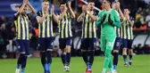Fenerbahçe'nin Konferans Ligi'ndeki rakipleri belli oldu! Kura tam dişimize göre