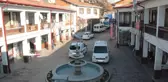 Güdül'de restorasyon ve dış cephe iyileştirme çalışması yapılacak