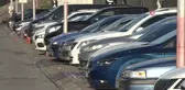 İkinci el araç piyasasında satılan aracın yeri doldurulamıyor