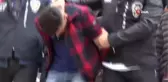 İranlı teknoloji uzmanının öldürülmesi davasında 1 tahliye