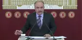 Son dakika haberi: İYİ Partili Usta: 