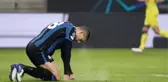 Kazandırdığı maçı çabuk unuttular! İtalyanlar, milli futbolcumuzu yerden yere vuruyor