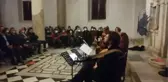 Kilisede 