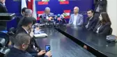 Lübnan'da Filistinli mültecilerin çalışma iznini genişleten karara hükümet ortağından itiraz