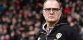 Marcelo Bielsa, Orkun'a kafayı taktı! Milli futbolcumuz için tüm şartlar zorlanacak