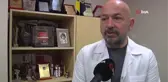 Prof. Dr. Gürkan: 