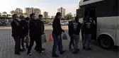 SAHTE BAHİS KUPONUYLA DOLANDIRAN ŞÜPHELİLER ADLİYEDE