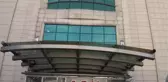 ŞANLIURFA - Fabrika işçisinin kopan eli 5 saatlik operasyonla yerine dikildi